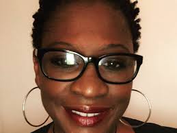 Shirley Wroten's Instagram, Twitter & Facebook