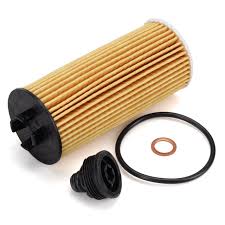 Image result for 5781443880 mahle--knecht