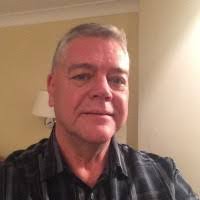 Neil Workman's Instagram, Twitter & Facebook