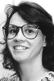 Raymond Patin's Instagram, Twitter & Facebook