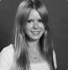 The Seattle Prep Panther