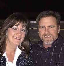 cre #industrialrealestate #commercialrealestate #dfwconstruction