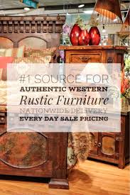 Wanda Blackshear (wsb1229)