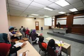 Master your classes with homework help, exam study guides, past papers. Profile Kolej Universiti Poly Tech Mara Kuala Lumpur Kuptm Where To Study Studymalaysia Com