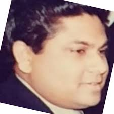 tourism #hiltonsrilanka #tourismexcellence #worldluxuryhotelawards  #srilankatourism #luxuryhospitality #proudmoment #traveltrade #hotelnews