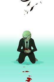 Each week we'll pick a 'meme theme'. Let S See How Far We Can Go Happy Birthday Fuyuh Tumbex