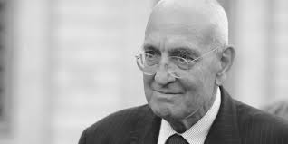 Sistema de Noticias-Cancillería Guatemala