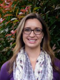 From Enterprise Elementary School District Classified Employee of the Year  to Shasta County Office of Education Employee of the Year ... Look who!!  Boulder Creek's very own special education aide, KIM BROWN!