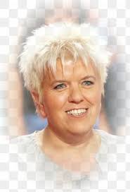 # canal # french tv # le petit journal # catherine et liliane # catherine liliane. Mimie Mathy Images Mimie Mathy Transparent Png Free Download