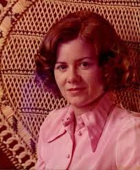 Richard Highsmith's Instagram, Twitter & Facebook