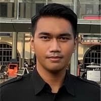 8800+ "Setya" profiles