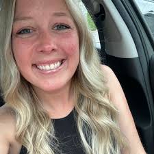 Vanessa Kavanagh and Scott Martin's Wedding Website