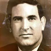 Rexford Family Obituaries