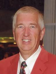 Obituary for David Jennings Wiley