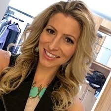 Hannah Kirkpatrick's Instagram, Twitter & Facebook