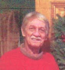 Obituary information for John J. Solek