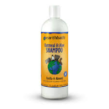 Welcome to aurora pets designer dog shop, home to some of the worlds most renowned international pet brands, we take great pride in curating collections of the best designer dog products and luxury dog accessories the world has to offer. Dog Shampoos Best Dog Shampoos Brands Petco