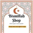 Bismillah Shop - বিসমিল্লাহ -collect organic foods and books