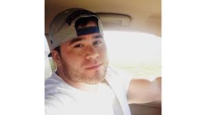 Petition update · TALK WITH DANIEL HOLTZCLAW
