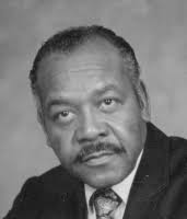 Elliott Powers Obituary (2007)