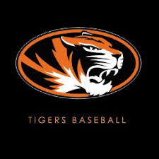 WhitePlains Baseball (@dubset_baseball)