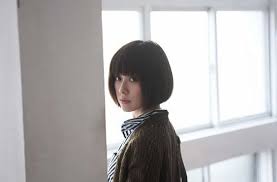 時間 fri may 7 12:16:05 2021. çˆ†çº¢è¶çŽ°åœ¨ è‡ªç„¶æ— é€ ä½œç³»ç¾Žå¥³æŽç»´ç»´
