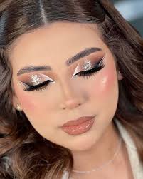 Nancy Manzano (nancymanzano_89)