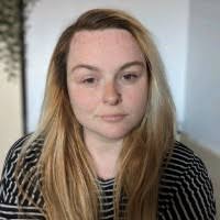 300+ "Blenkhorn" profiles