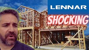 710 Traverse Regent Park Riverstone by Wilson Homes in Madera, CA