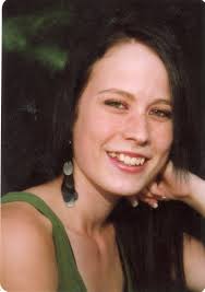 Danielle Field Obituary (1989