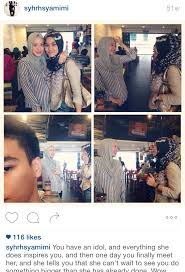 Песнь флюоритового глаза / vivy: Happy Birthday Vivy Yusof Life Starring Me