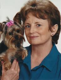 Vivian Whiteman Obituary