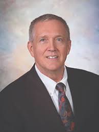 the-record-newspaper