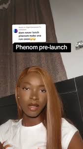 What Time Did Phenom Quiz Be Open