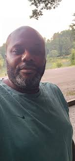 Camping at W Kerr Scott Dam and Reservoir in North Carolina