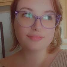 Morning y'all and Happy Thanksgiving Eve! I have a sweet pup with SEVERE  anxiety for the vet. We have been using an emergency vet as a primary and I  need a recommendation