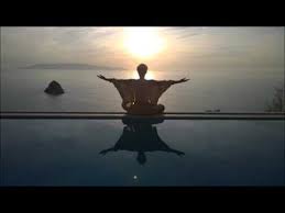 музыка для релаксации музыка для сна релаксация медитация йога Moshnaya Audio Meditaciya Na Omolozhenie Meditaciya Samopoznanie Meditacionnaya Muzyka