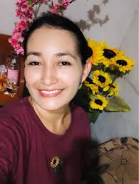 🔴 Con su ropa humilde, cansado, pero lleno de motivación, así fue captado  el joven originario de Taulabé, Comayagua, quien se unió a la carrera de  Shin Fujiyama. Clic en la foto