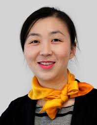 Electronic and Lighting Systems