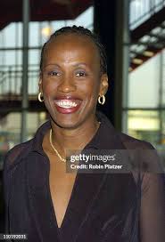 13 Robin Joyner Stock Photos, High-Res Pictures, and Images