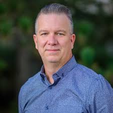 Okay, last one from the office re-org (maybe)..... The very short lived LOF  (Lid of the Future) which was replaced by the OLOF (Optimized Lid Of the  Future). OLOF was developed &