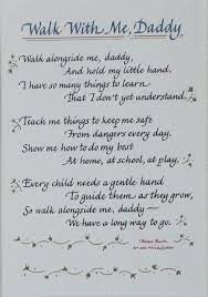 One For The Daddy S Dad Photo Gift Gifts For New Dads Daddy Picture Frame