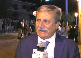 Aggressione al responsabile dell'ufficio tecnico, l'amministrazione  comunale si stringe attorno al professionista