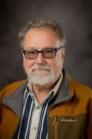 Board of Directors — Upper Room of Erie