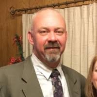 20+ "Jamie Labarge" profiles