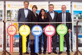 Bingo should resume in february, the firm's manager gabriele patzke said. Wohnen Und Pflege Der Zukunft Kabinett Online