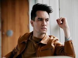 Mar 113121adventurous eighteen year old banged. Sure I M The Devil Brendon Urie Prays For The Wicked On New Panic At The Disco Album The Independent The Independent