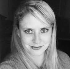 Tiffany Elise Dillard