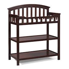 Baby Baby Changing Tables Best Changing Table Changing Table Dresser