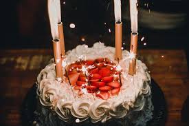 We did not find results for: 15 Ucapan Selamat Ulang Tahun Untuk Pacar Menyentuh